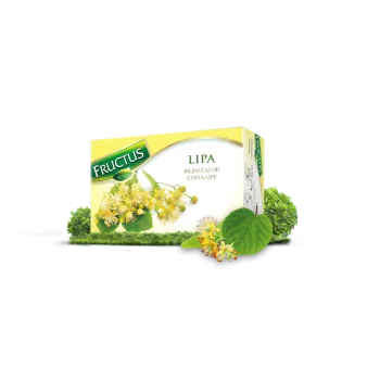 FRUCTUS LIPA