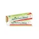 Alpski balzam za vene 200ml - Online Apoteka Alpski balzam za vene 200ml