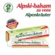 Alpski balzam za vene 200ml