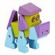 CUBIKA DRVENA IGRAČKA - PAS AKROBATA - Online Apoteka CUBIKA DRVENA IGRAČKA - PAS AKROBATA