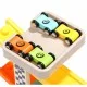 TOP BRIGHT AUTO TOBOGAN SA 4 TRAKE - Online Apoteka TOP BRIGHT AUTO TOBOGAN SA 4 TRAKE