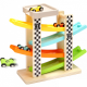 TOP BRIGHT AUTO TOBOGAN SA 4 TRAKE - Online Apoteka TOP BRIGHT AUTO TOBOGAN SA 4 TRAKE