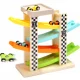 TOP BRIGHT AUTO TOBOGAN SA 4 TRAKE - Online Apoteka TOP BRIGHT AUTO TOBOGAN SA 4 TRAKE