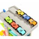TOP BRIGHT AUTO TOBOGAN SA 6 TRAKA - Online Apoteka TOP BRIGHT AUTO TOBOGAN SA 6 TRAKA