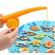 TOP BRIGHT IGRA SA MAGNETIMA PECANJE