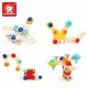 TOP BRIGHT 2 u 1 STO RADIONICA - Online Apoteka TOP BRIGHT 2 u 1 STO RADIONICA