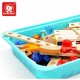 TOP BRIGHT 2 u 1 STO RADIONICA - Online Apoteka TOP BRIGHT 2 u 1 STO RADIONICA
