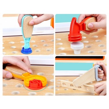 TOP BRIGHT 2 u 1 STO RADIONICA