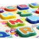 TOP BRIGHT EDUKATIVNA SLAGALICA ALFABET - Online Apoteka TOP BRIGHT EDUKATIVNA SLAGALICA ALFABET