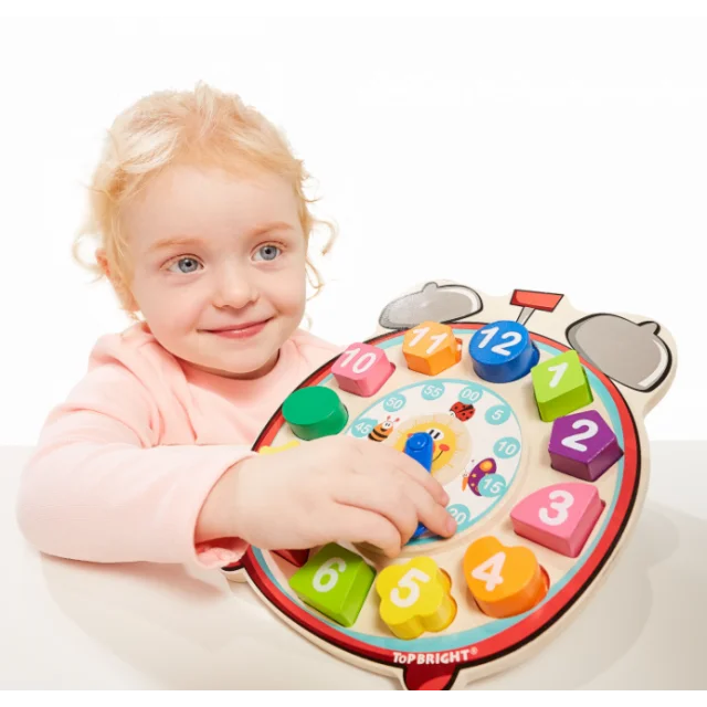 TOP BRIGHT SLAGALICA SAT