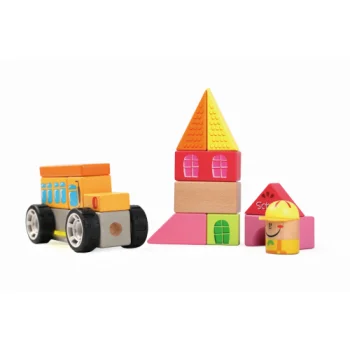 TOP BRIGHT ZVUČNA IGRAČKA ŠKOLA