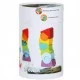 CUBIKA DRVENI BALANS TORANJ 12718