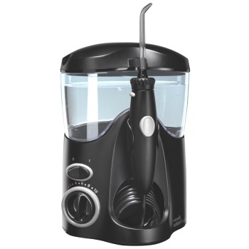 WATERPIK WP112