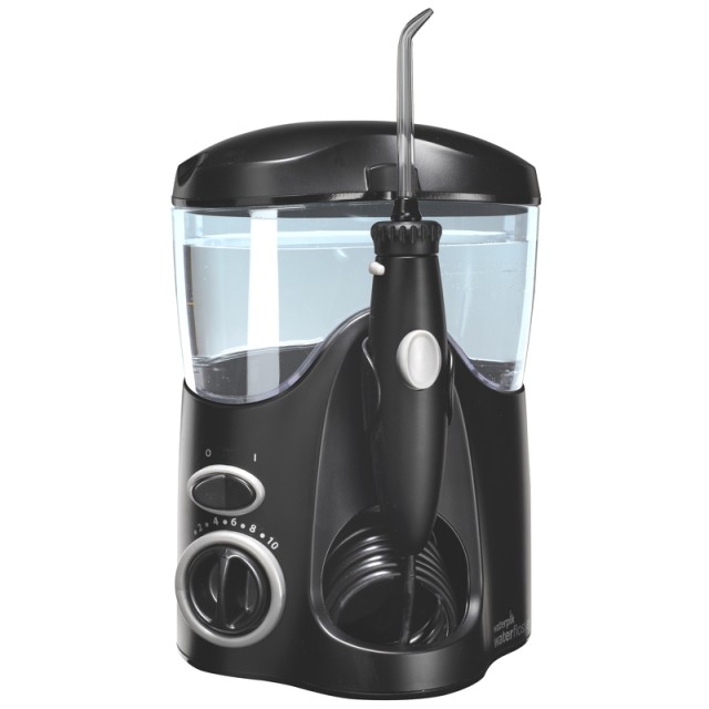 WATERPIK WP112 - Online Apoteka WATERPIK WP112