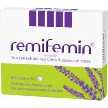 GOODWILL REMIFEMIN GOODWILL REMIFEMIN