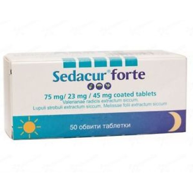 GOODWILL SEDACUR - Online Apoteka GOODWILL SEDACUR