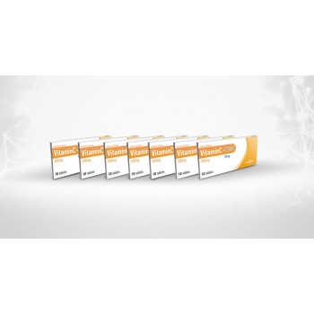 IMMUNE C PLUS IMMUNE C PLUS