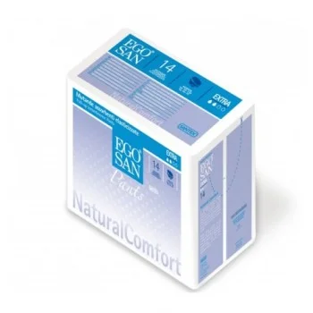 EGOSAN L Gaćice za inkontinenciju - Dnevne