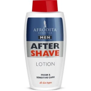 AFRODITA MEN LOSION POSLE BRIJANJA
