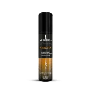 AFRODITA KERATIN UČVRŠĆIVAČ