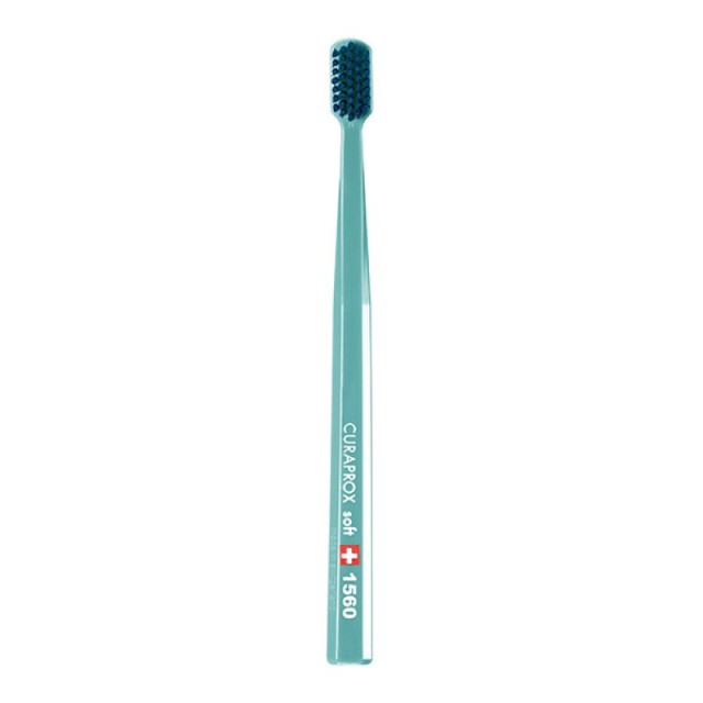 CURAPROX 1560 ČETKICA SOFT - Online Apoteka CURAPROX 1560 ČETKICA SOFT