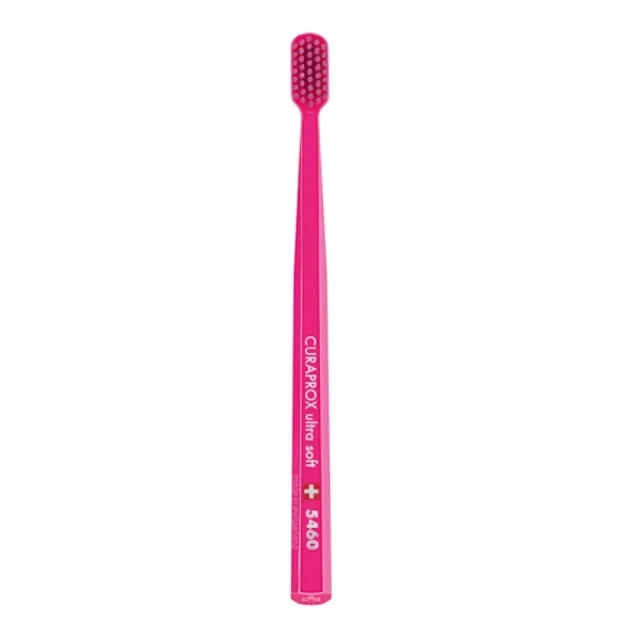 CURAPROX 5460 ČETKICA ULTRASOFT - Online Apoteka CURAPROX 5460 ČETKICA ULTRASOFT