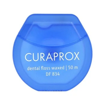 CURAPROX KONAC ZA ZUBE DF834