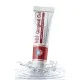 NBF GINGIVAL GEL