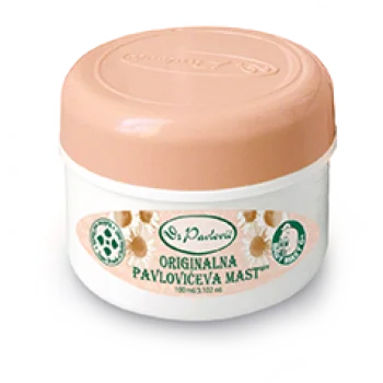 ORIGINALNA PAVLOVIĆEVA MAST ZA BEBE