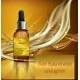 ZLATNI HIJALURON SERUM - Online Apoteka ZLATNI HIJALURON SERUM