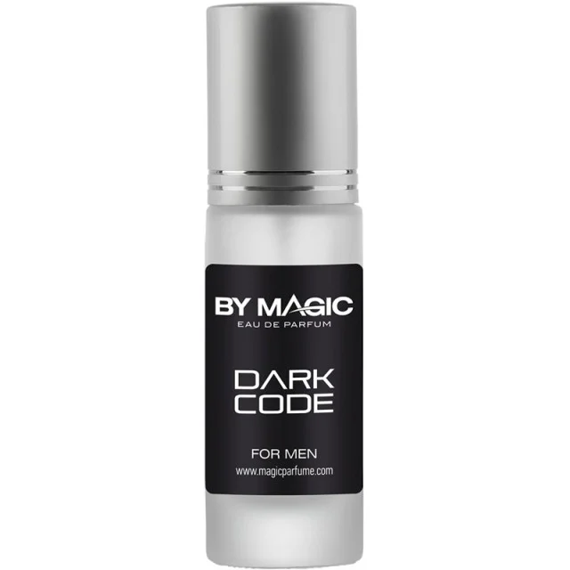 DARK CODE BY MAGIC - Online Apoteka DARK CODE BY MAGIC