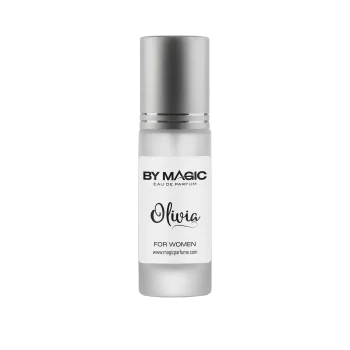 OLIVIA BY MAGIC OLIVIA BY MAGIC