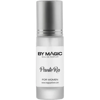 PANTE RA BY MAGIC PANTE RA BY MAGIC