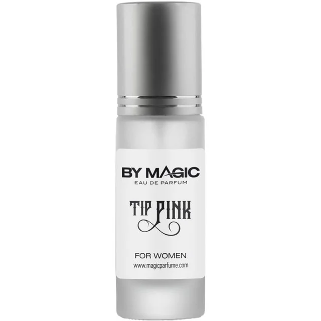 TIP PINK BY MAGIC - Online Apoteka TIP PINK BY MAGIC