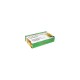 BIO HERBICA HIPERICUM SUPOZITORIJE - Online Apoteka BIO HERBICA HIPERICUM SUPOZITORIJE