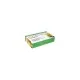 BIO HERBICA HIPERICUM SUPOZITORIJE - Online Apoteka BIO HERBICA HIPERICUM SUPOZITORIJE