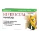 BIO HERBICA HIPERICUM SUPOZITORIJE - Online Apoteka BIO HERBICA HIPERICUM SUPOZITORIJE
