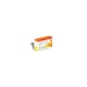 BIO HERBICA MIKOAKTIV VAGITORIJE - Online Apoteka BIO HERBICA MIKOAKTIV VAGITORIJE