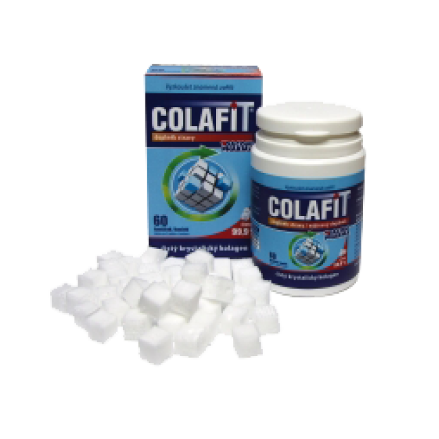 COLAFIT KOCKICE - Online Apoteka COLAFIT KOCKICE