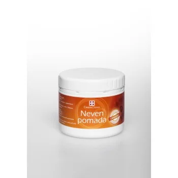 NEVEN POMADA - PO TRADICIONALNOJ RECEPTURI