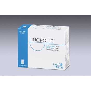 INOFOLIC