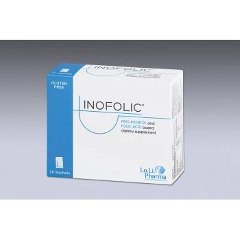 INOFOLIC