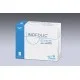 INOFOLIC