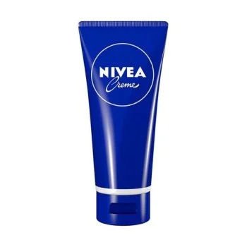 NIVEA KREMA 100ml