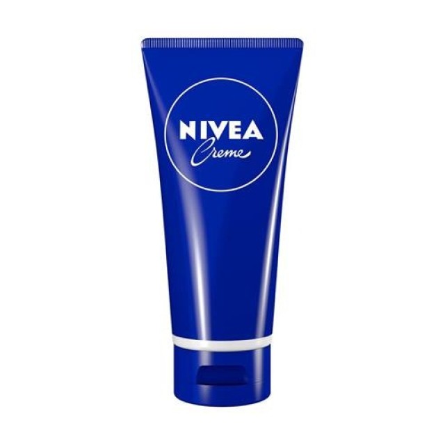NIVEA KREMA 100ml - Online Apoteka NIVEA KREMA 100ml