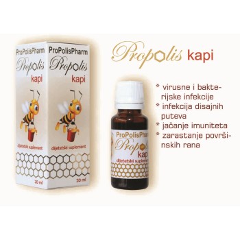 PROPOLIS PHARM PROPOLIS KAPI PROPOLIS PHARM PROPOLIS KAPI