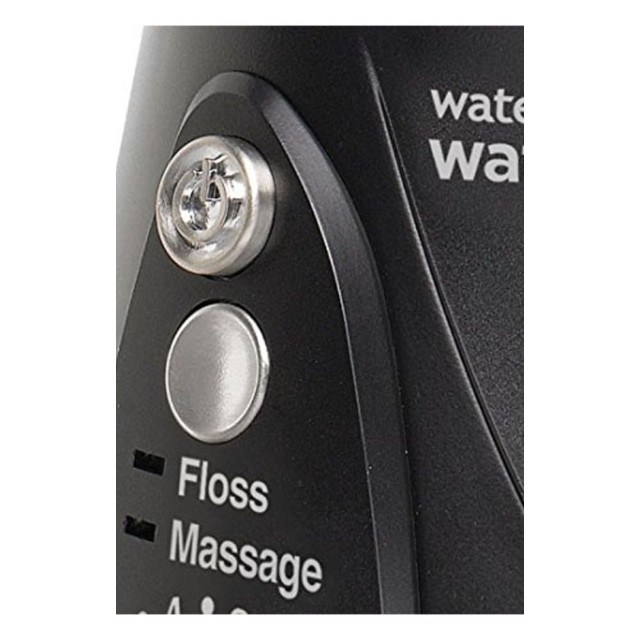WATERPIK WP662 - Online Apoteka WATERPIK WP662