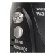 WATERPIK WP662 - Online Apoteka WATERPIK WP662