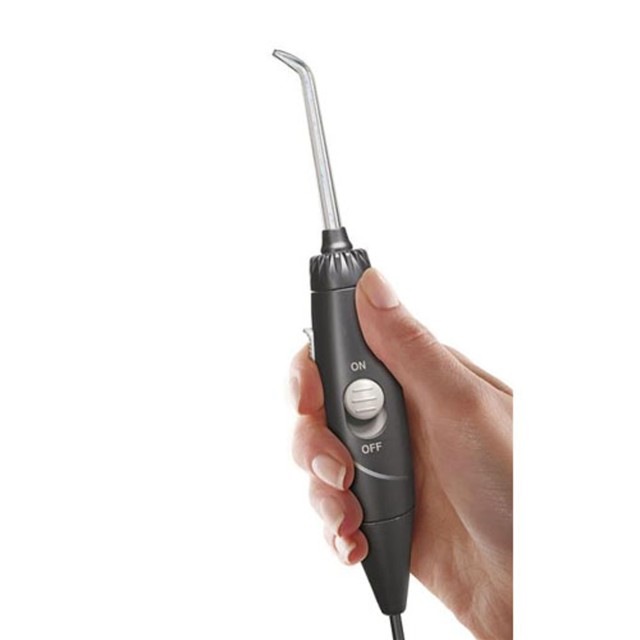 WATERPIK WP662 - Online Apoteka WATERPIK WP662