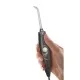 WATERPIK WP662
